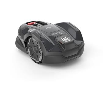 251941 Husqvarna Automower.jpg